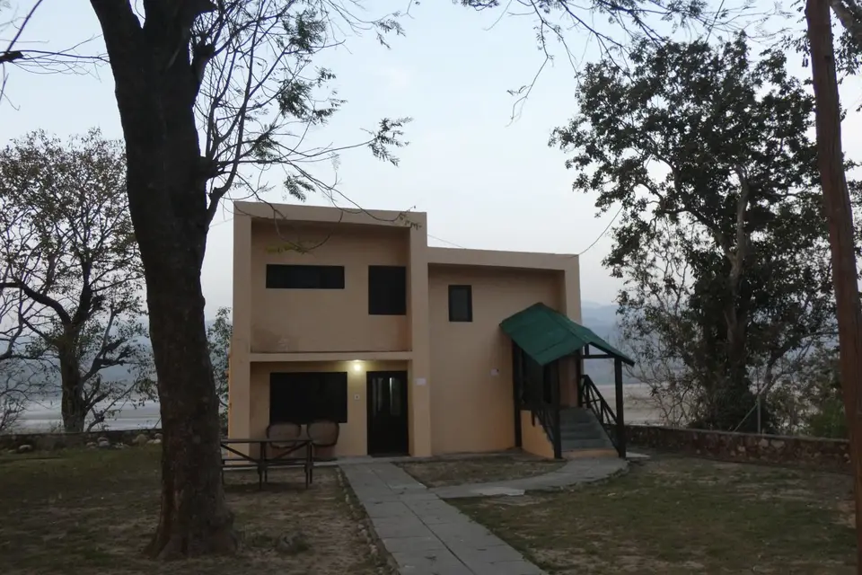 P1090594.JPG