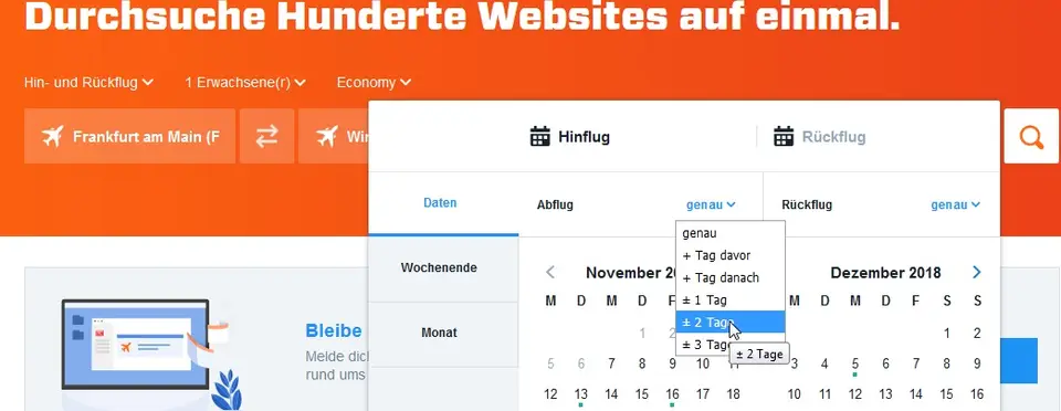 Flexible_Flugdaten_BSP.jpg