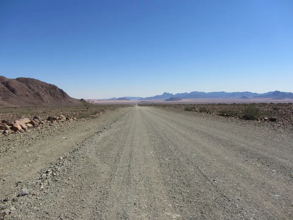 IMG_4908.JPG
