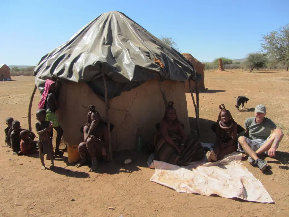 IMG_5355.JPG