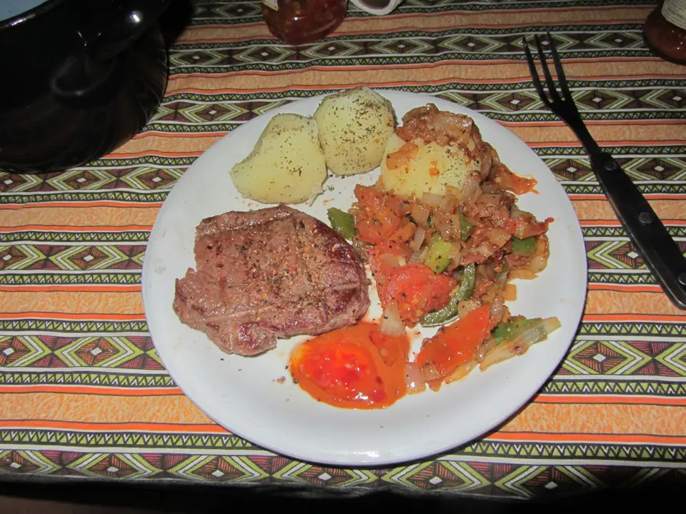 IMG_5665.JPG