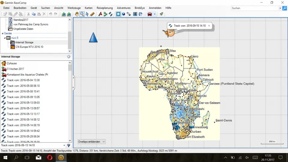 Screenshot(12).png