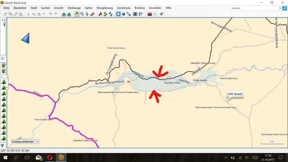 Screenshot(4)_LI.jpg