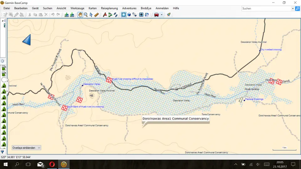 Screenshot(6).png