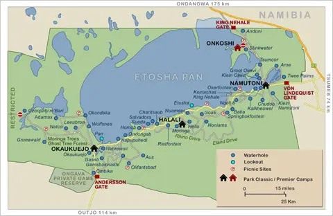 map-etosha-east-small.jpg