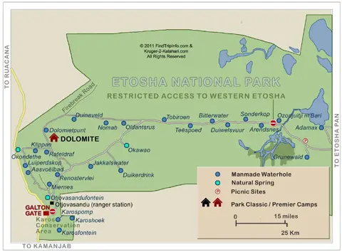 map-western-etosha-small.jpg