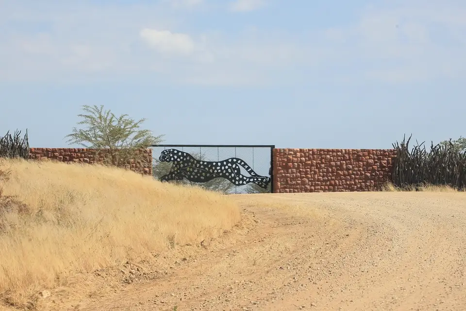 Namibia01,2016-39.jpg