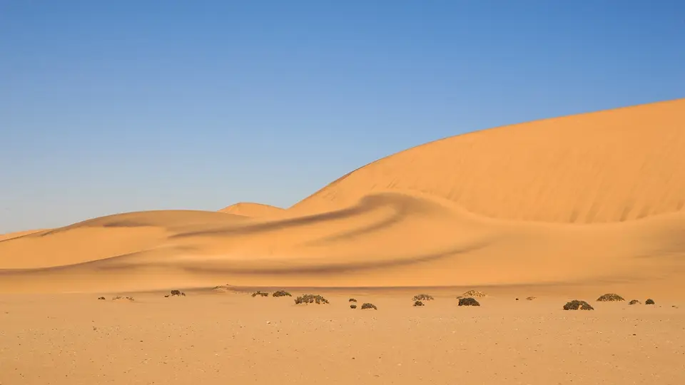Namibia02-1878.jpg