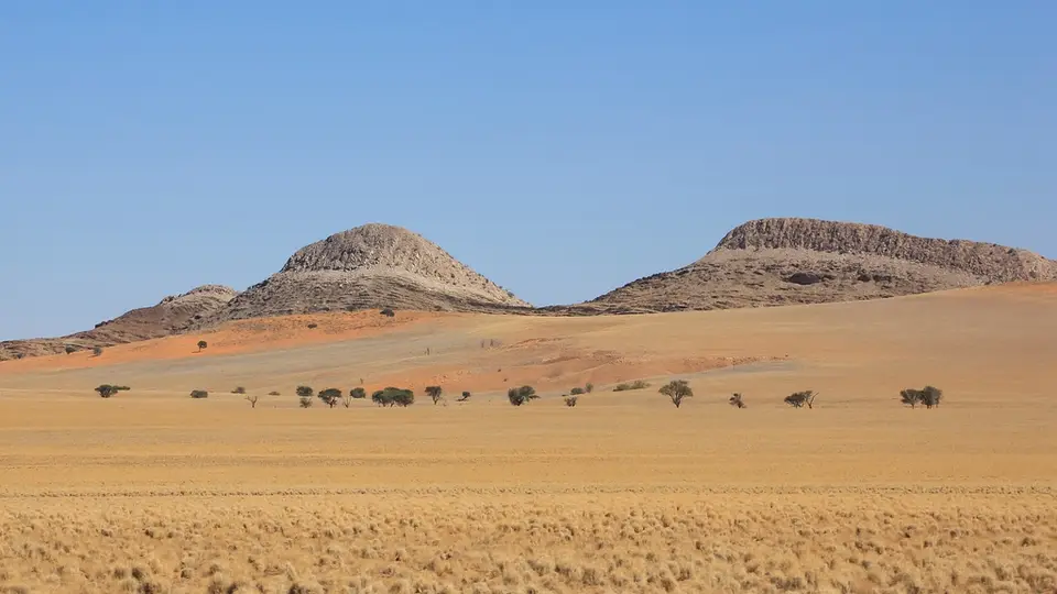 Namibia02-2094.jpg