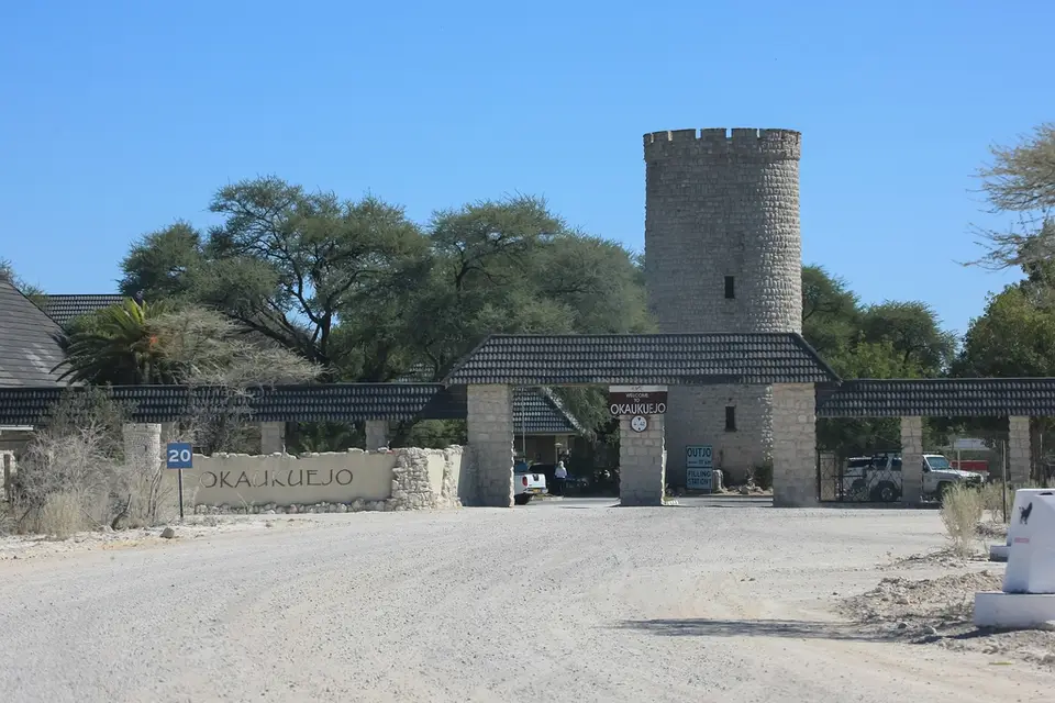 Namibia02-956.jpg