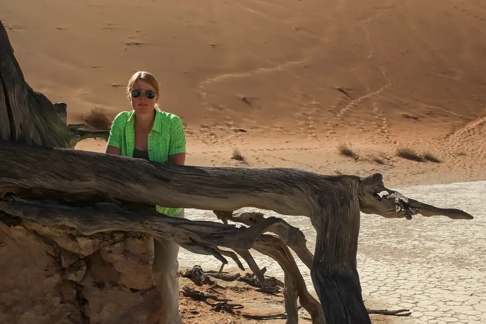 Namibia03-111.jpg