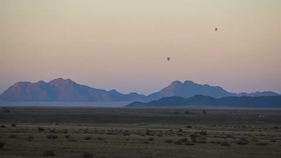 Namibia03-13.jpg