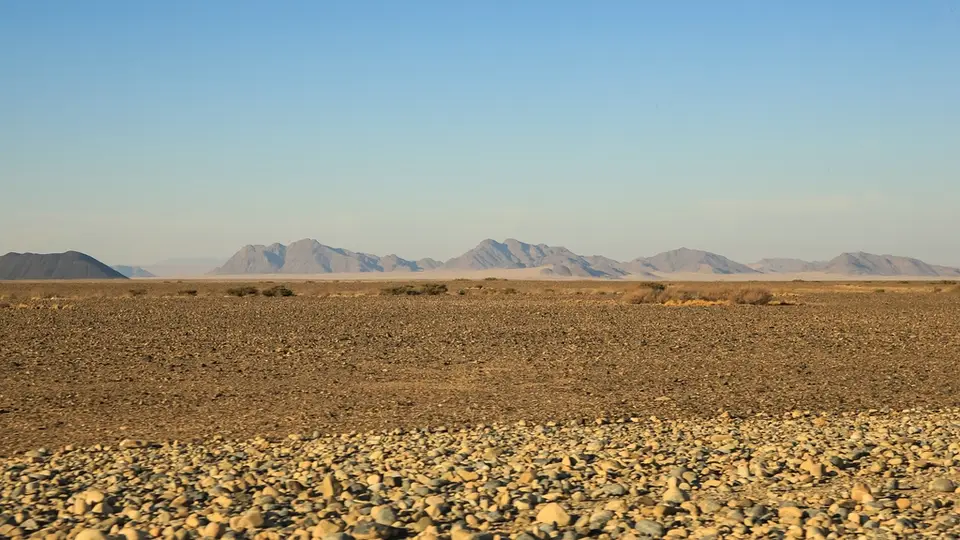 Namibia03-19.jpg