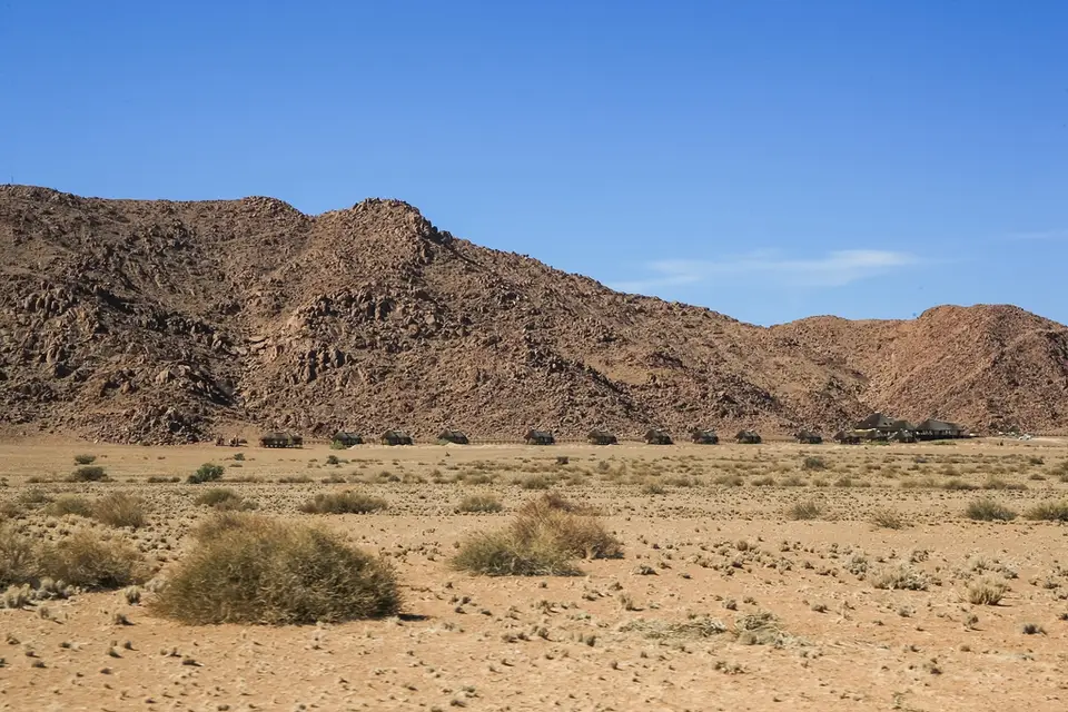 Namibia03-194.jpg