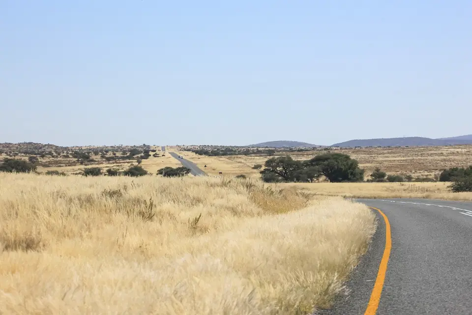 Namibia03-680.jpg