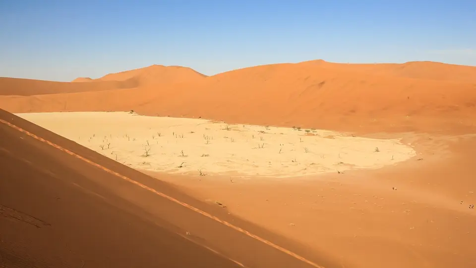 Namibia03-77.jpg