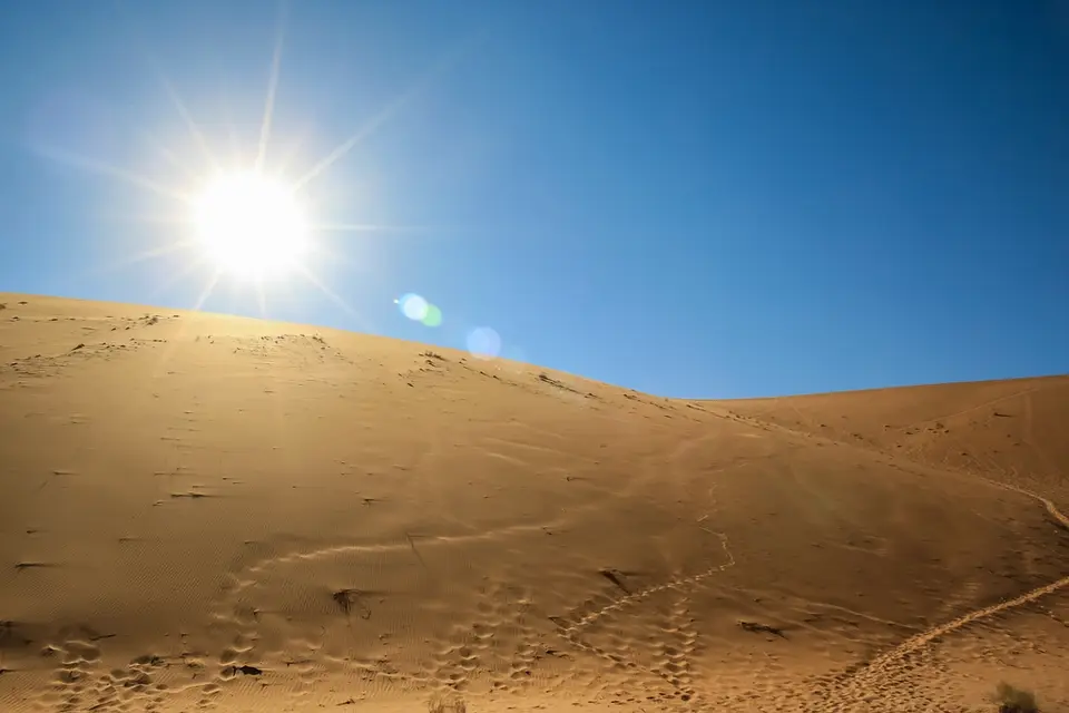Namibia03-93.jpg