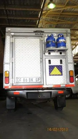 rearviewclosed.jpg