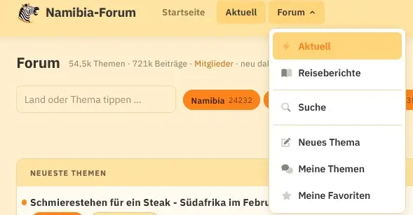 forumneu2.jpg