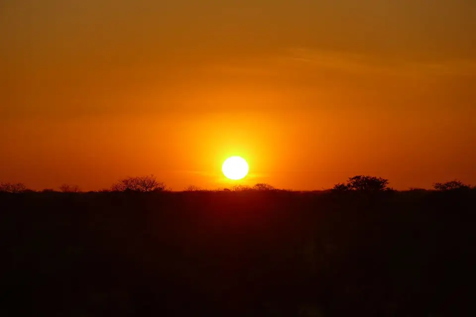 P1050215.JPG