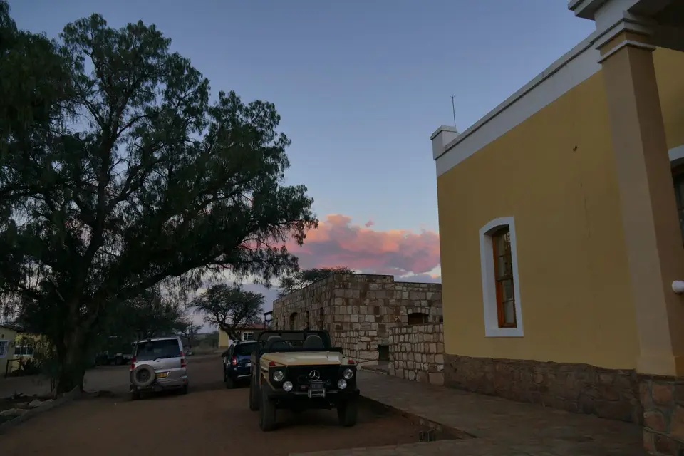 P1080274.JPG