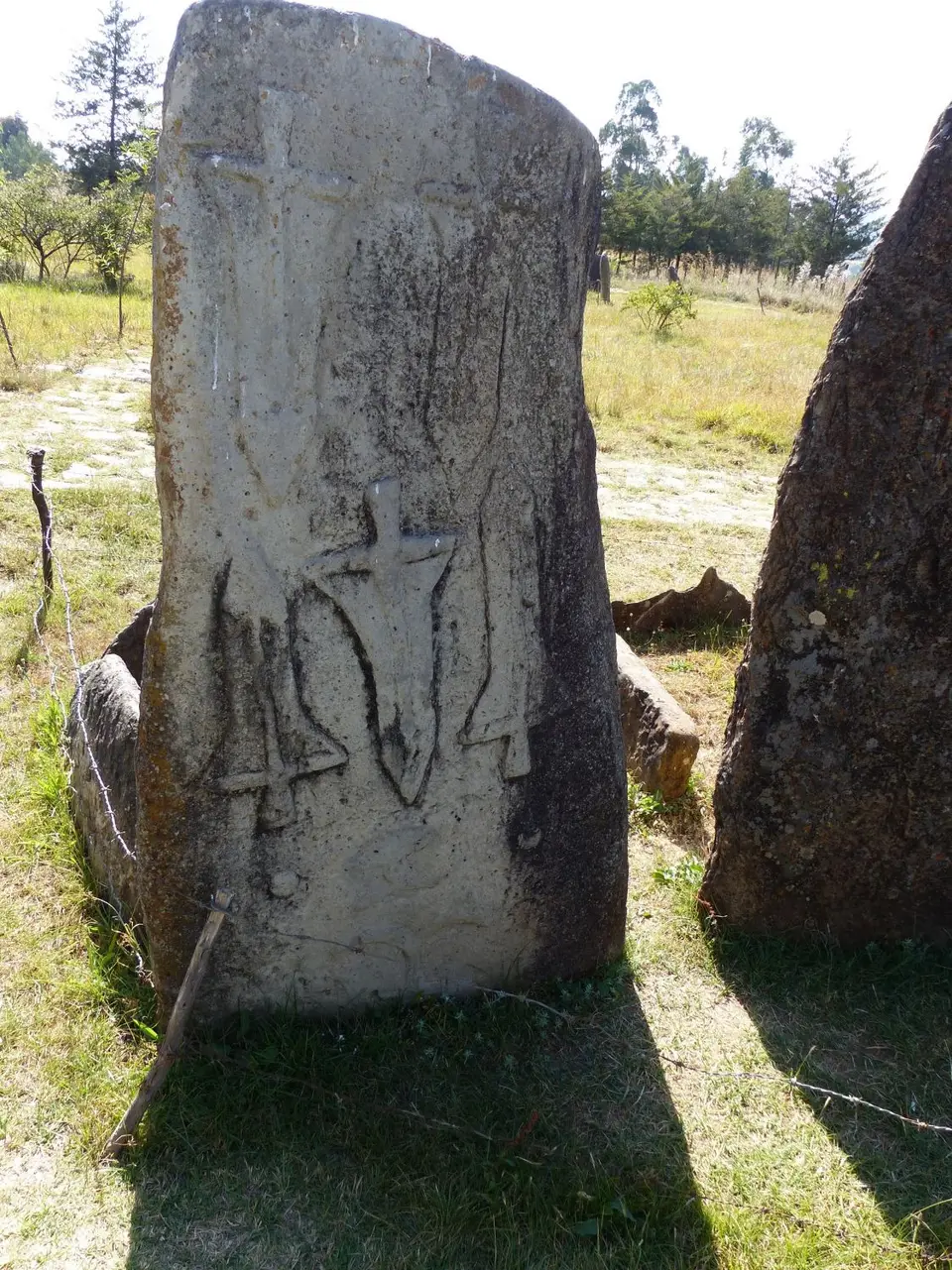 P1220123kopie.jpg