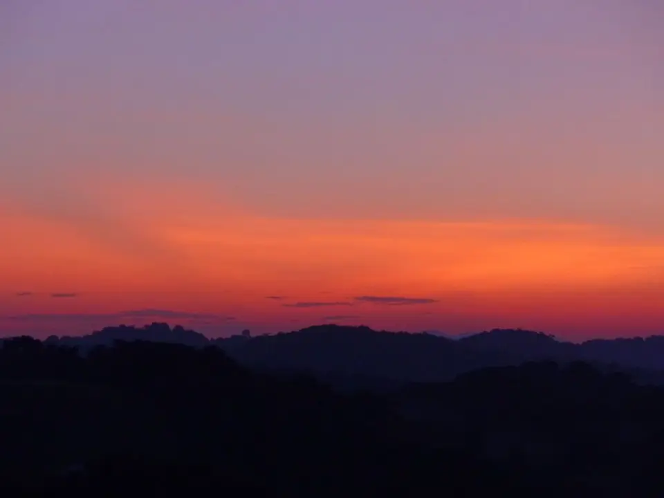 h03e20c4.JPG