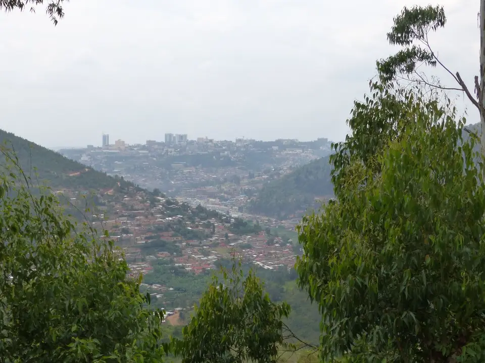 h3622890.JPG