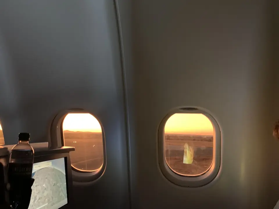 317FBAE1-7711-4D7B-A31D-69E76C127B06.jpeg