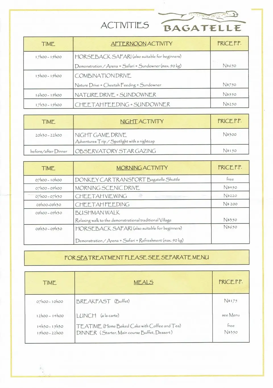 CCI29072018.jpg