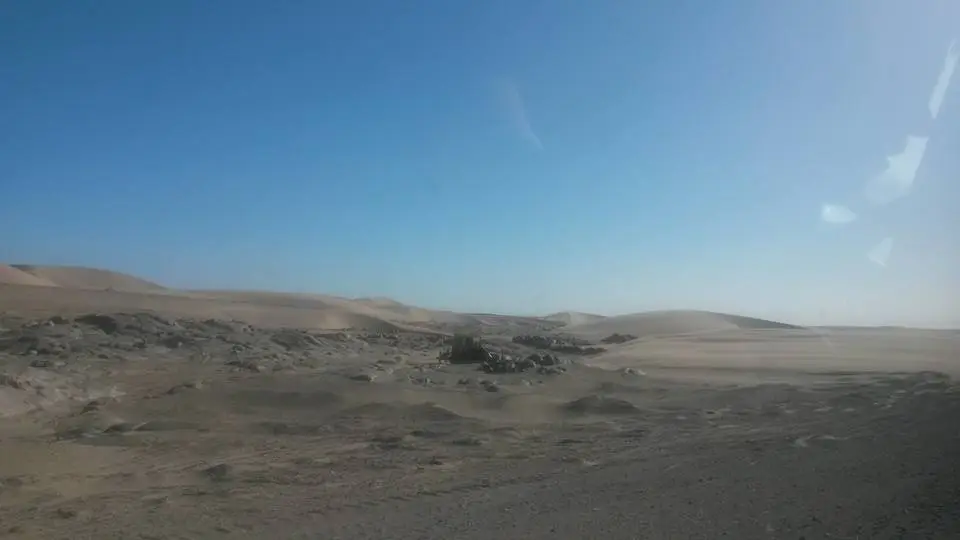 h35b39a1.jpg