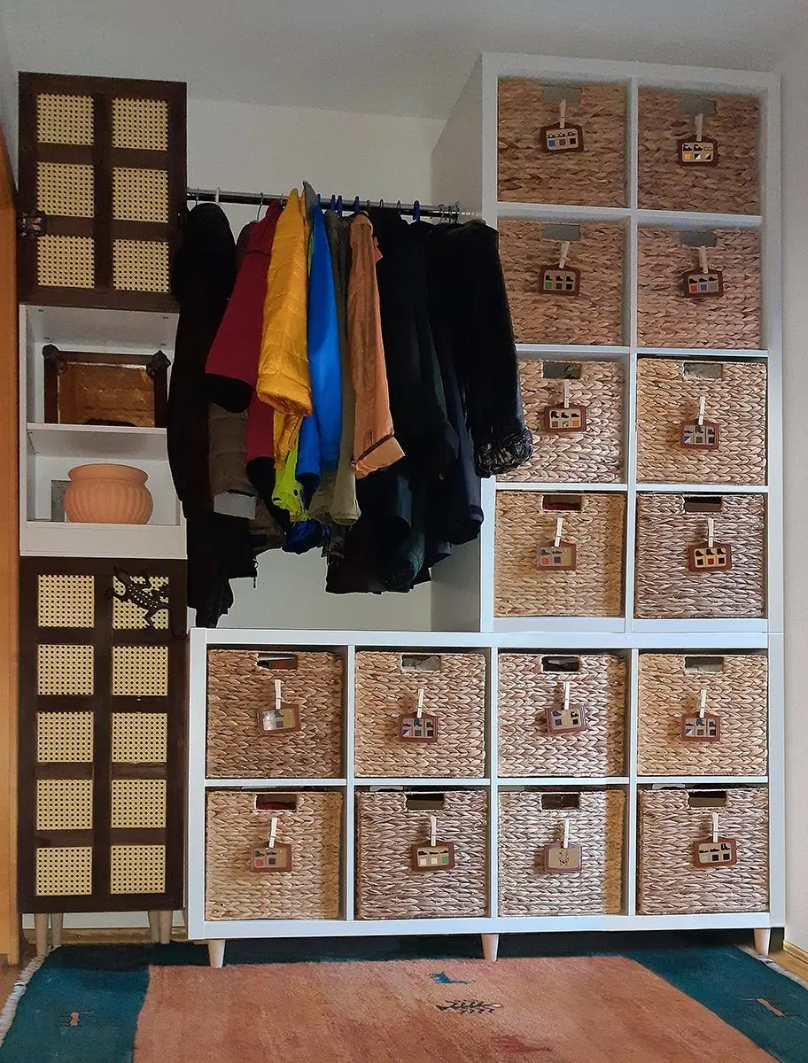Garderobe_Daylight_final.jpg