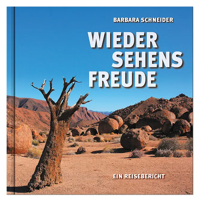 Titel_2014_FinalWEB.jpg