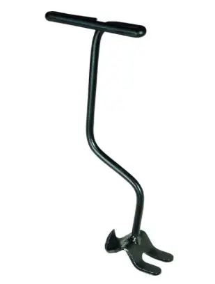 h8a0a7c2.png