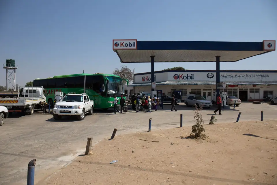 001_Sambia_20160901.jpg