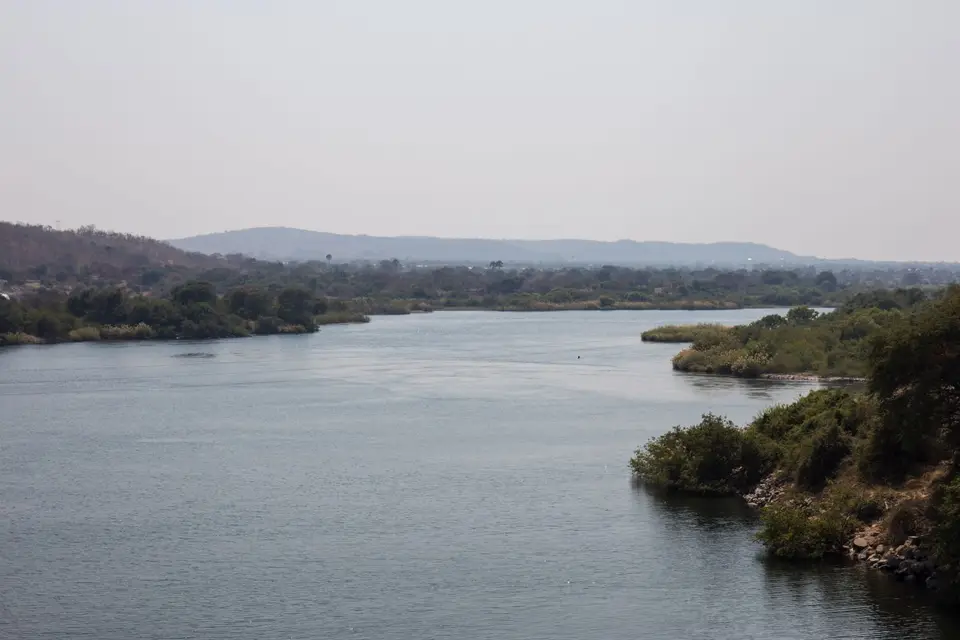 010_Sambia_20160902.jpg