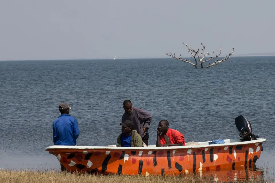 029_Sambia2016_20160902.jpg