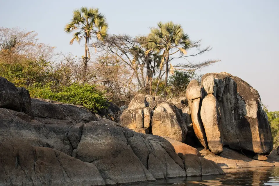 045_Sambia2016_20160903.jpg
