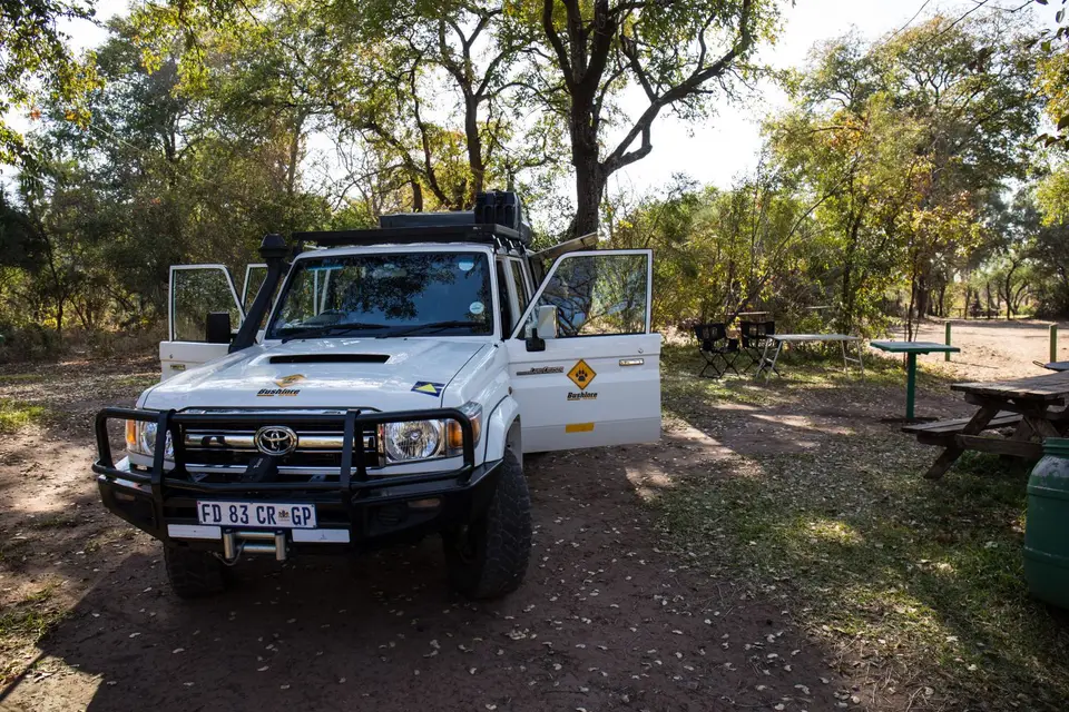CampsiteMarambaRiverLodge-2.jpg