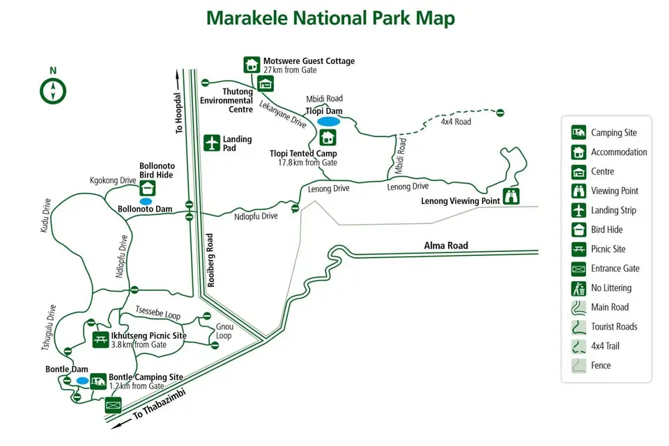 marakelemap.JPG