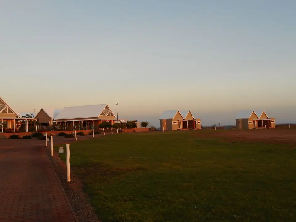 AfricaSafariLodge35.JPG