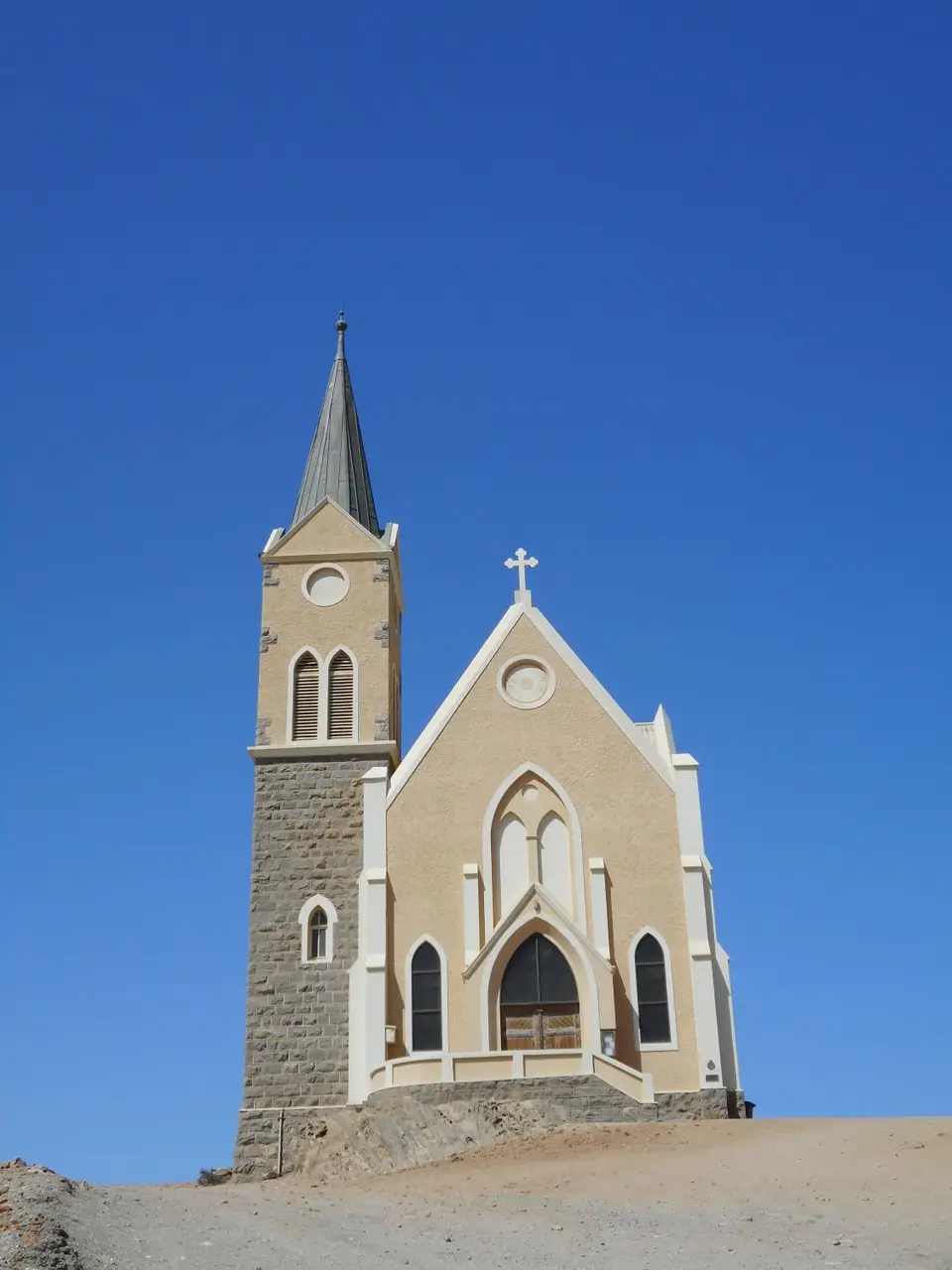 Lüderitz37.JPG