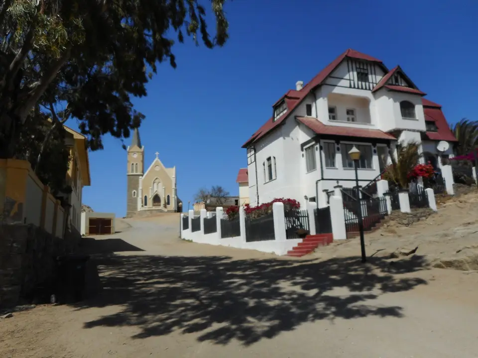 Lüderitz50.JPG