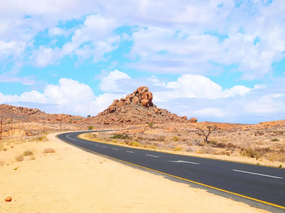 Lüderitz87.JPG