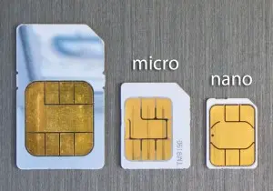 sim-karten-typ.jpg