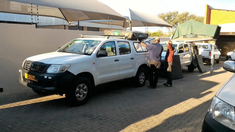 AdvancedCarHire2.jpg
