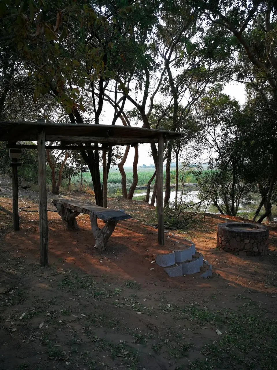 Camp_4.jpg