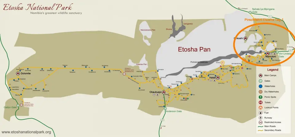etosha-map-tag1.jpg