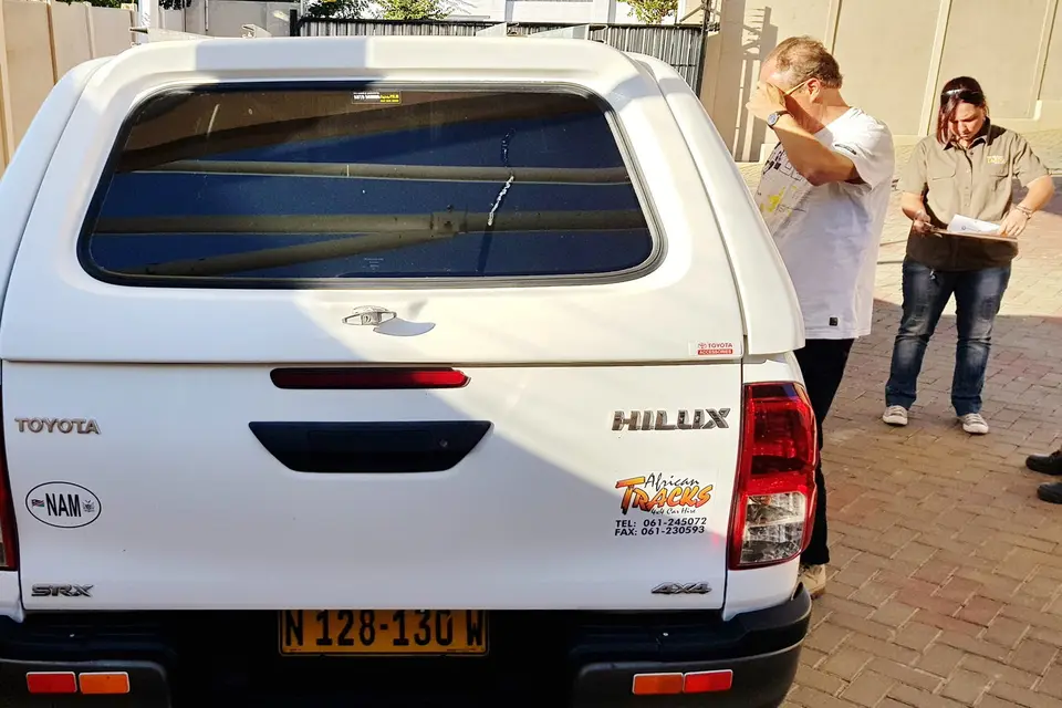 namibia-2019-05-0208-44-16.jpg