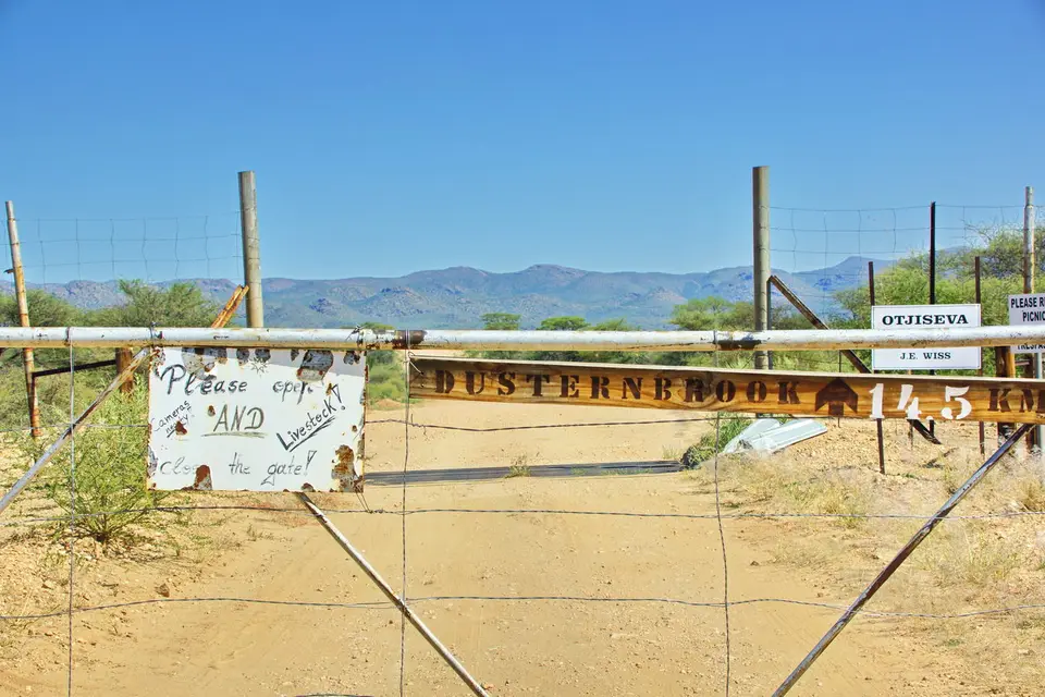 namibia-2019-05-0212-20-34.JPG